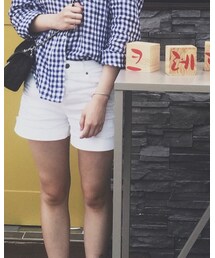 Acne Studios | デニムパンツ