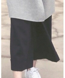 Lily | サロペット/オーバーオール