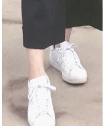 adidas Originals | スニーカー