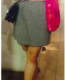 古着 | スカート