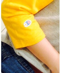 Champion | Tシャツ/カットソー