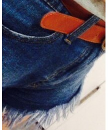 FOREVER 21 | その他パンツ