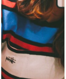 Stussy Women | Tシャツ/カットソー