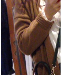 STYLENANDA | カーディガン/ボレロ