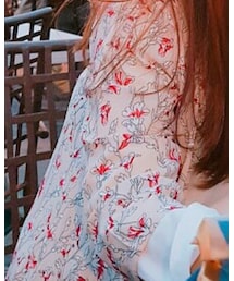 no brand | ジャケット/アウター