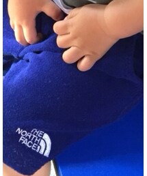 THE NORTH FACE | パンツ