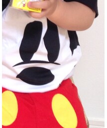 H&M | Tシャツ/カットソー