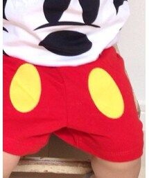 H&M | パンツ