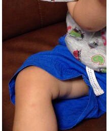 babyGAP | パンツ