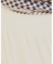 JOURNAL STANDARD | ワンピース