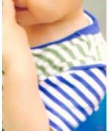 babyGAP | Tシャツ/カットソー