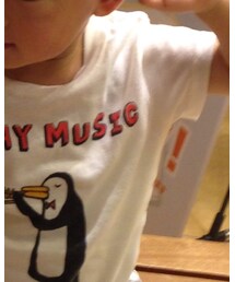 西松屋 | Tシャツ/カットソー