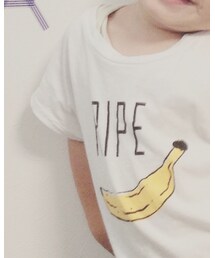 韓国服 | Tシャツ/カットソー