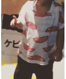 韓国服 | Tシャツ/カットソー