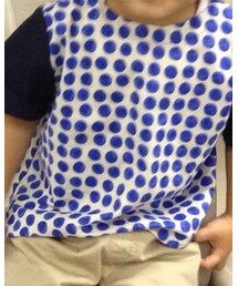 Handmade | トップス