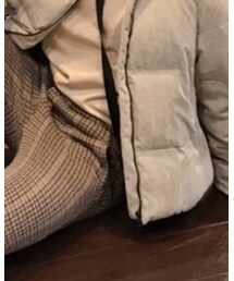 PORTER | ショルダーバッグ