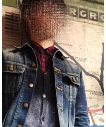 Johnbull | 福袋。(シャツ/ブラウス)