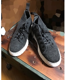 Dr. Martens | スニーカー