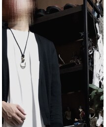 Lui's | 2018 福袋(カーディガン/ボレロ)