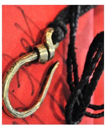 BLOW | ネックレス