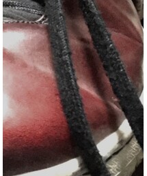 AIR JORDAN | スニーカー