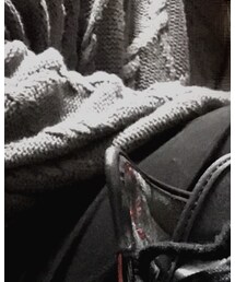 古着 | ニット/セーター