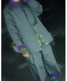 RYU | その他アウター