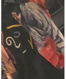 Paul Smith | トップス