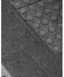 Paul Smith | リング