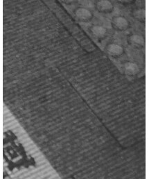 Cartier | アナログ腕時計