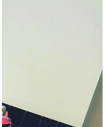 ISSEY MIYAKE | アナログ腕時計