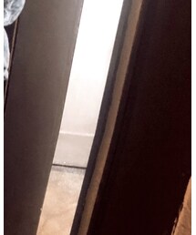 sou-mu | トップス