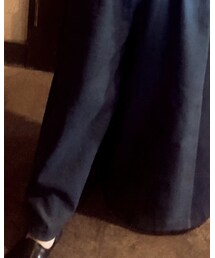 autaa | シューズ