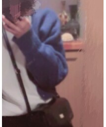 GU | カーディガン/ボレロ