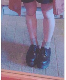 DHOLIC | レッグウェア