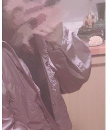 UNIQLO | ジャケット/アウター