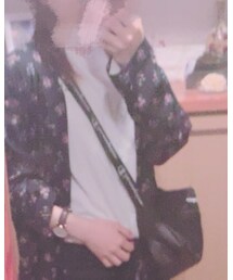 17kg | Tシャツ/カットソー