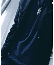 無印良品 | Tシャツ/カットソー