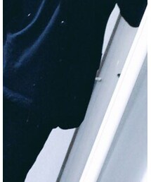 ZARA | ジャケット/アウター