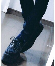 YOSUKE | その他シューズ