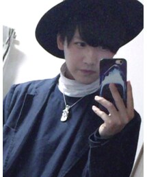 UNIQLO | その他トップス