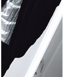 GU | ミリタリージャケット