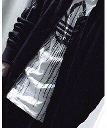 adidas Originals | Tシャツ/カットソー