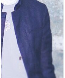 ZARA | その他アウター