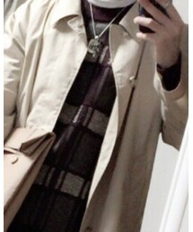 古着 | ニット/セーター