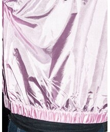 KOBINAI | ナイロンジャケット