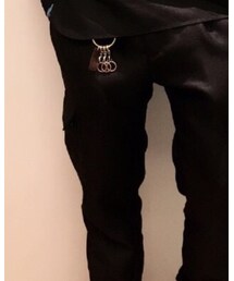 STUDIOUS | その他パンツ