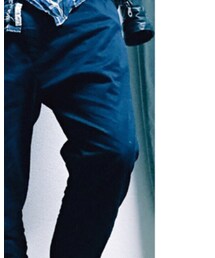 URBAN RESEARCH | その他パンツ