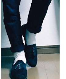 無印良品 | ソックス/靴下