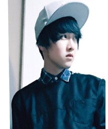 NEW ERA | キャップ